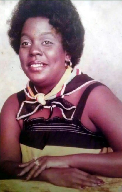 Obituary of Vickie Lynn Swist