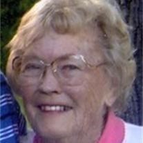 Obituary of Carmen (roland) Root