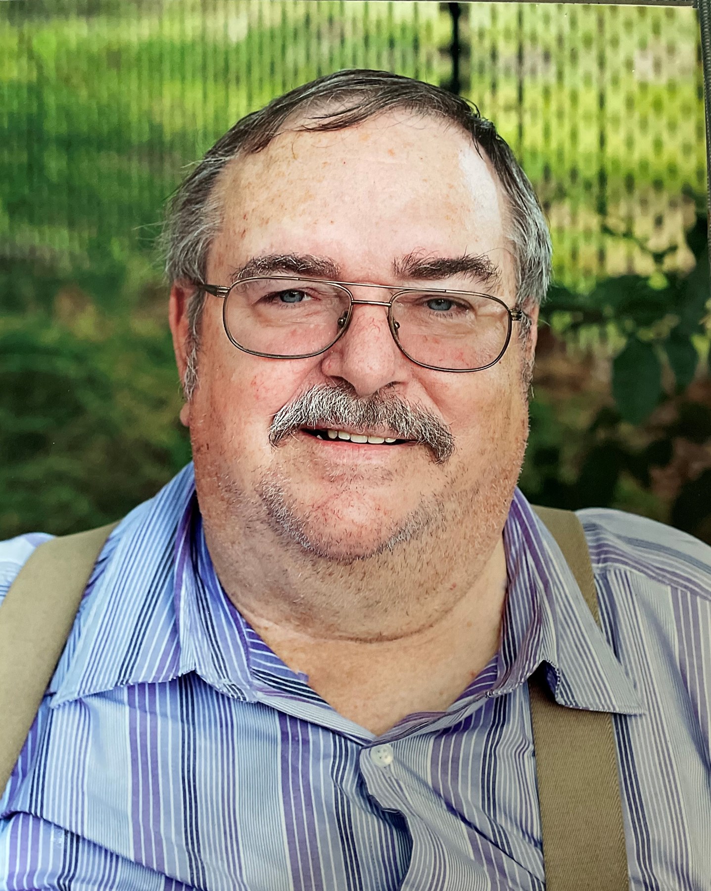 Robert Obituary Sanford, FL