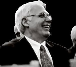 Avis de décès de Monty Brent Staats