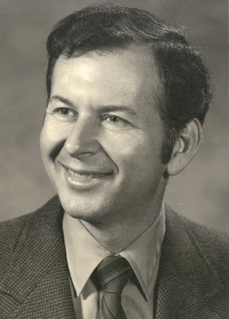 Obituary of Frank Joe Bruno