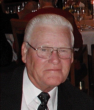 Obituary of Jimmy Lee Cantrell