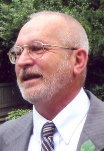 Obituary of Mark G. Eylenberg