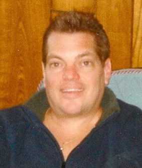 Obituary of Anthony S. Zeto