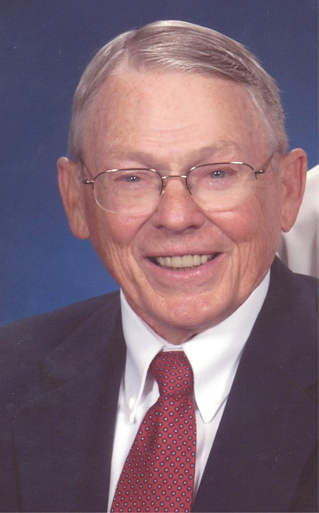 Hubel Robins Jr. Obituary Richmond, VA