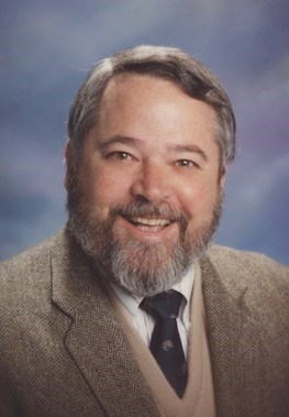 Obituary of Patrick A. Green