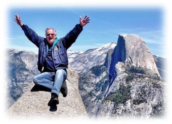 Obituary of Kenneth Gary Cochran