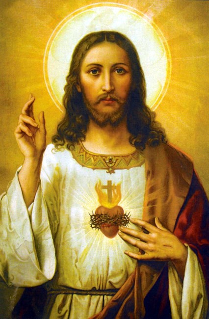 Obituario de Sr. Ramón E. Zequeira Toral