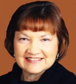 Carol Harman