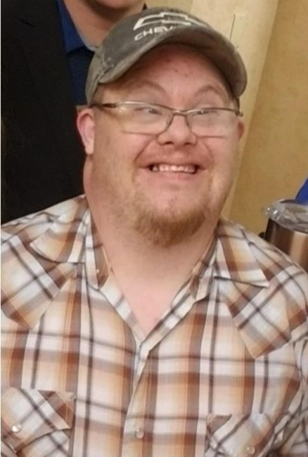 Obituary of Devin Nicol