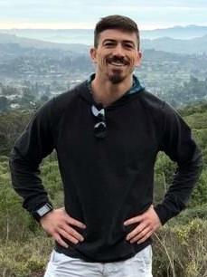 Avis de décès de John Arthur Burkus