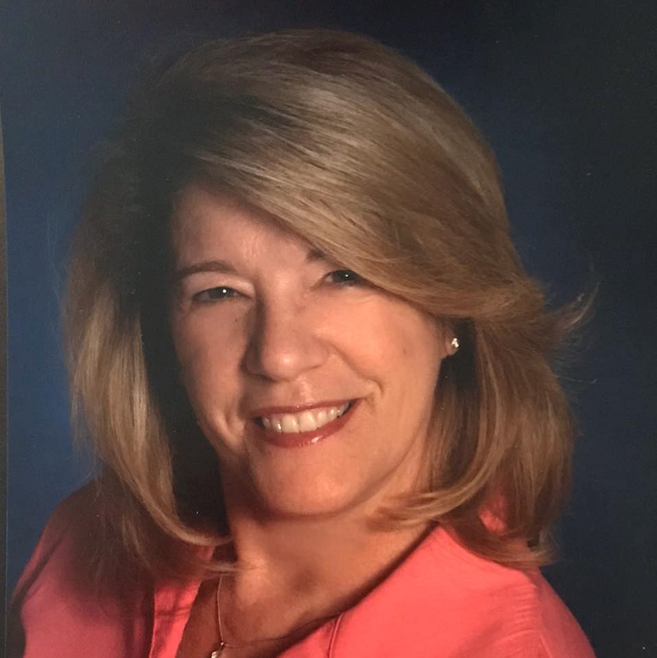 Obituary of Glenda Faye Cook