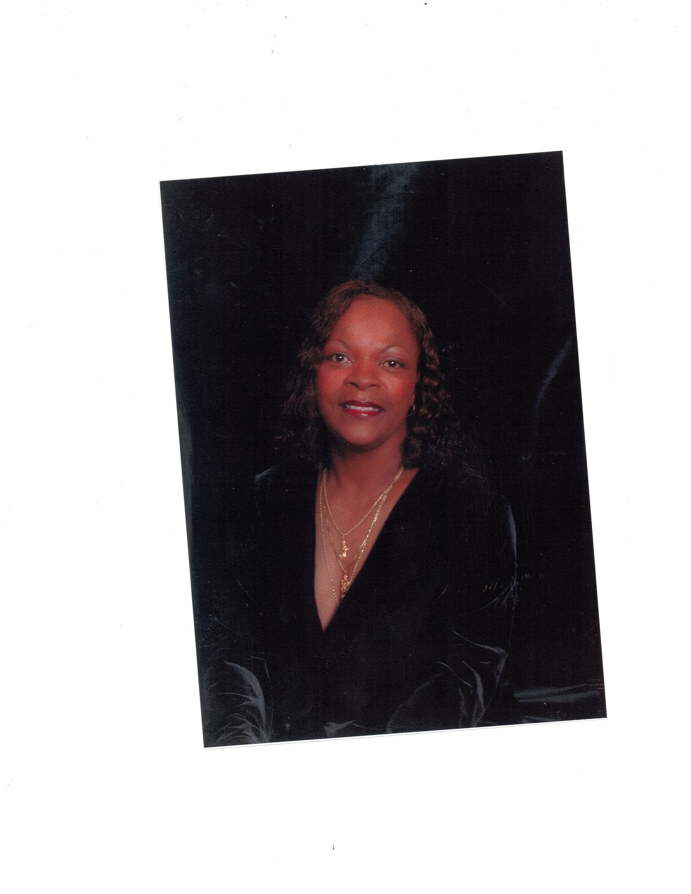 Obituary of Delores Faye Shedd