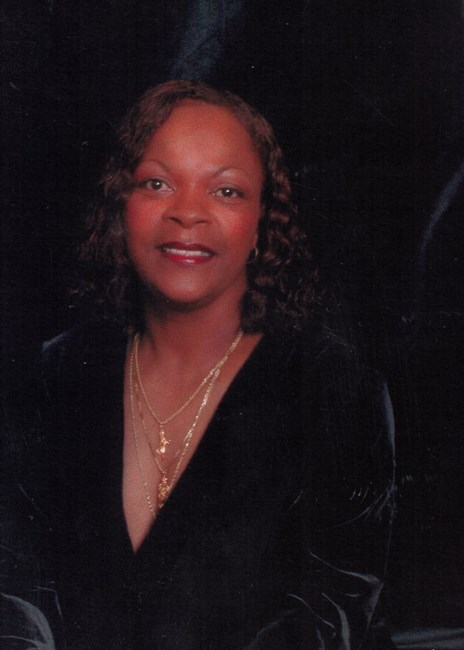 Obituary of Delores Faye Shedd