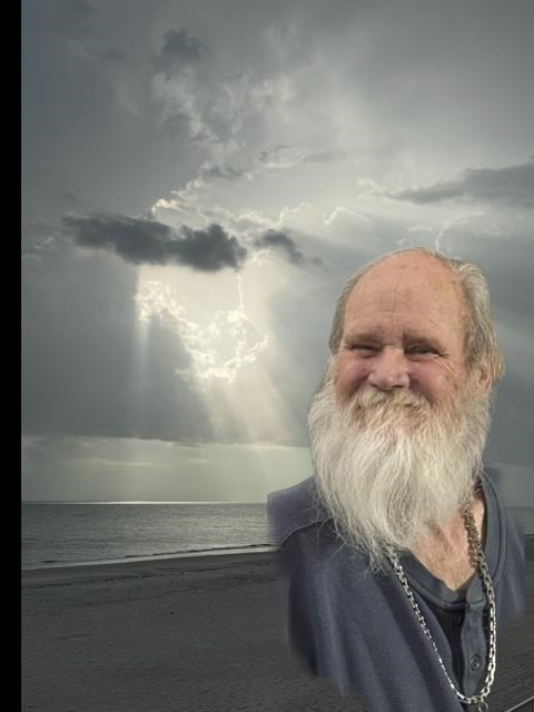 Obituario de Michael Leroy Deden