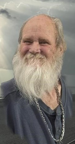 Obituario de Michael Leroy Deden