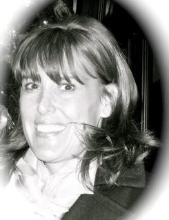 Obituary of Ms. Brenda Lauk