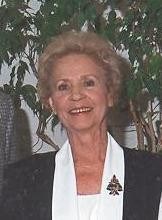 Obituary of Agnes N Floyd