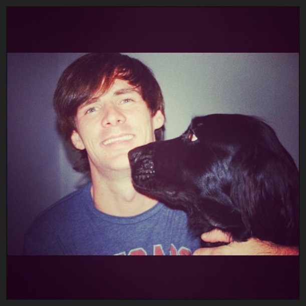 Obituary of Samuel Richard Downey II