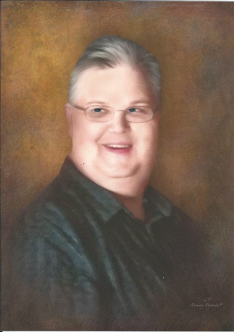 Obituary of Wesley Todd Hansen