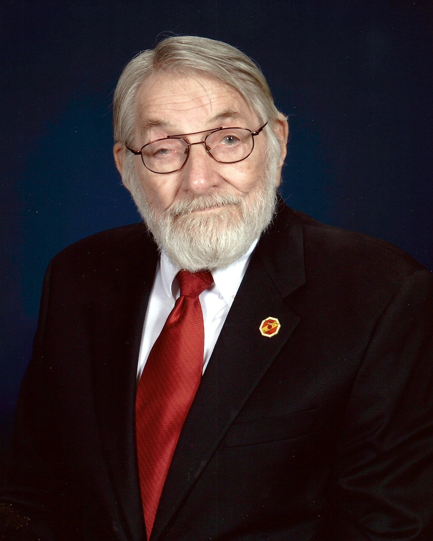 Don Stutler Harmer Obituary Atlanta, GA