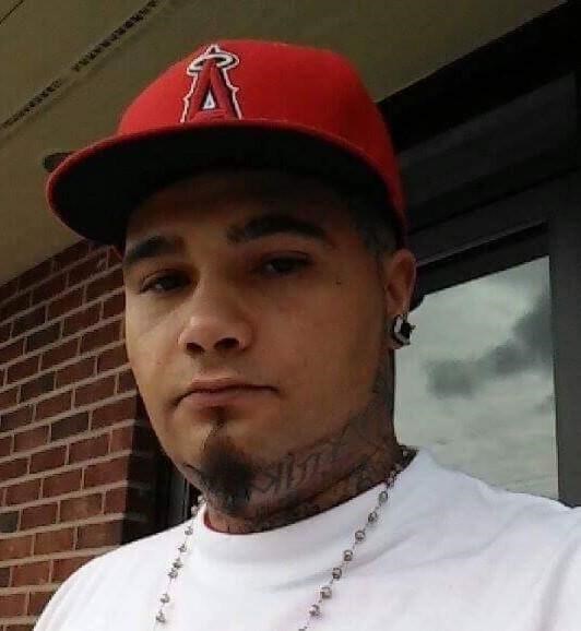 Obituary of Joseph Joey Allen Roper