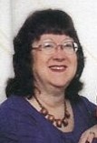 Obituary of Cindy Weber