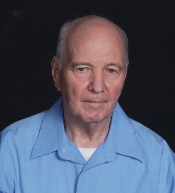 Don Grantham Obituary Montgomery, AL