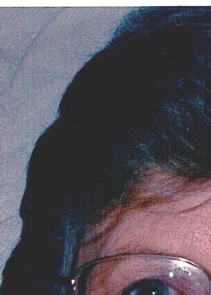 Marie Elaine Garlock Obituary - Lansing, MI