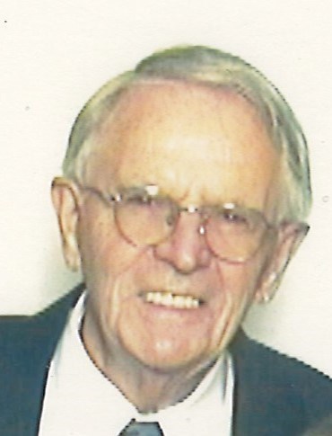 Obituary of Thomas "Ray" Raymond Lynch