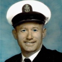 Obituary of David Lawson Pitts