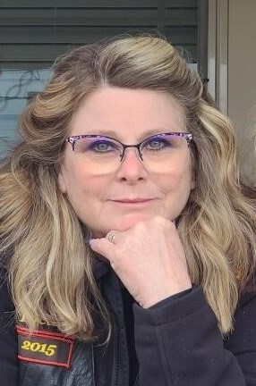 Obituary of Marcia Ann Soppe