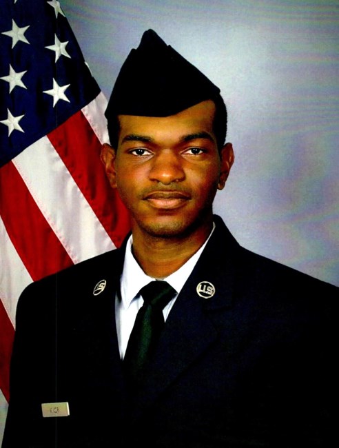 Obituary of Stephen Nathanael Minor