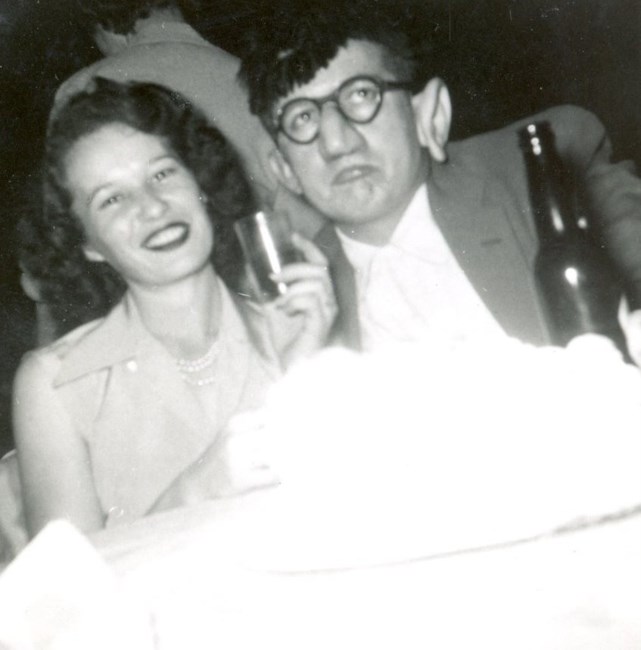 Edna Ordner Obituary Evansville In
