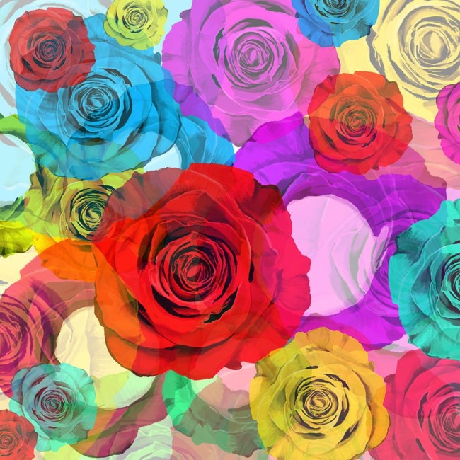 Obituary of Henrietta Marie Shepherd