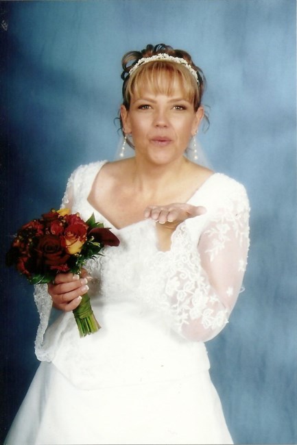 Obituary of Katherine "Katie Lady" O'Connor-Smith