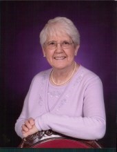 Obituary of Ruth Marie Bowen