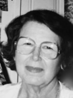 Mattie Howell