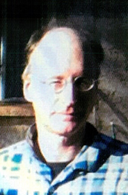 Obituary of Joseph Patrick McInerney