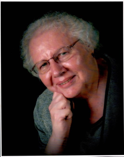 Obituary of Ardis Arlene Retzer