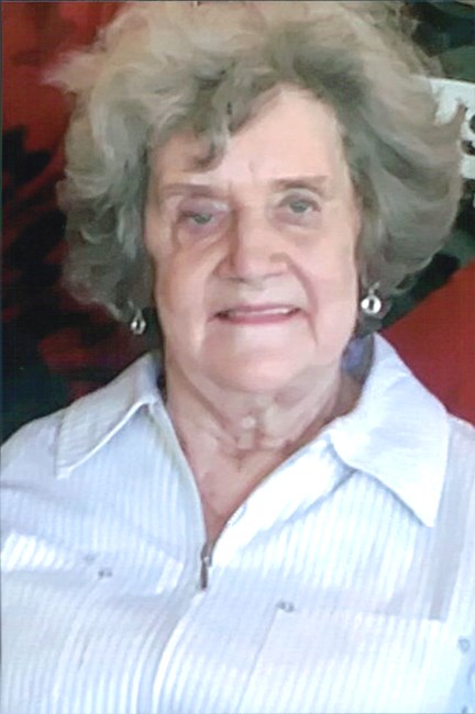 obituary image