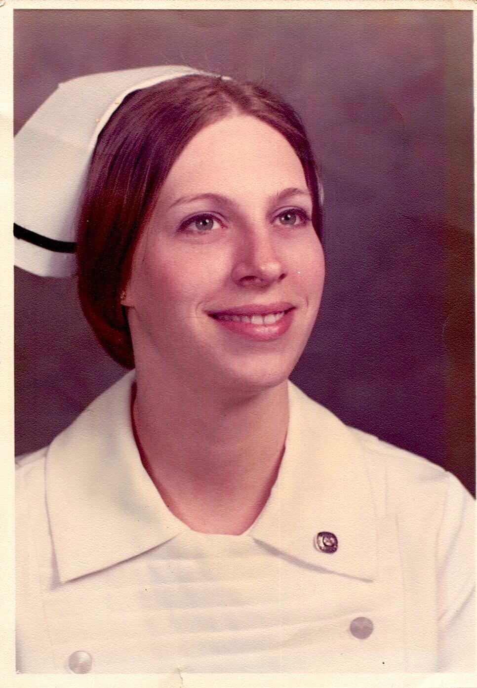 Obituary of Diana L. Recktenwald