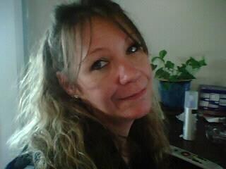 Obituary of Deborah Lynn Troup