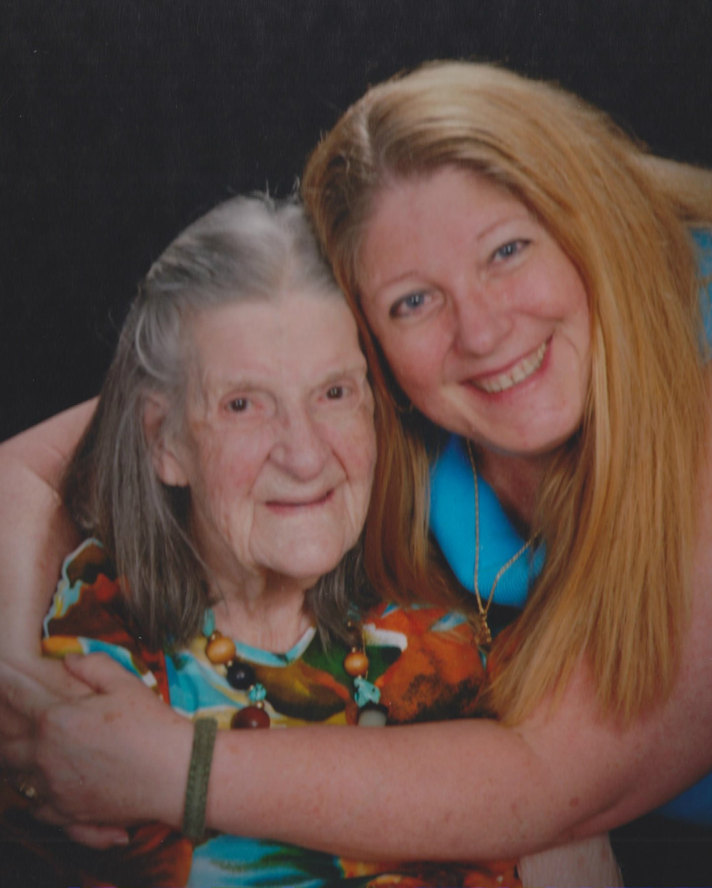 King Tears Mortuary Obituaries Austin Texas - bj4bqqp
