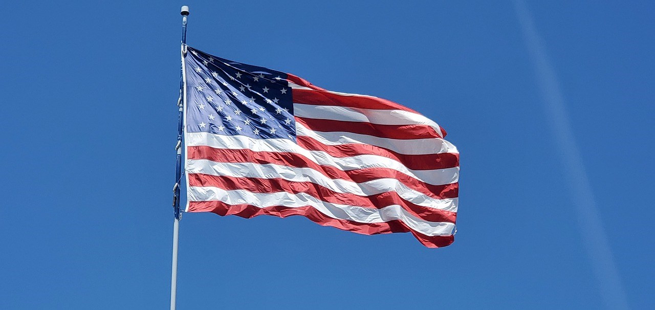 Obituary of Michael A. Lopez