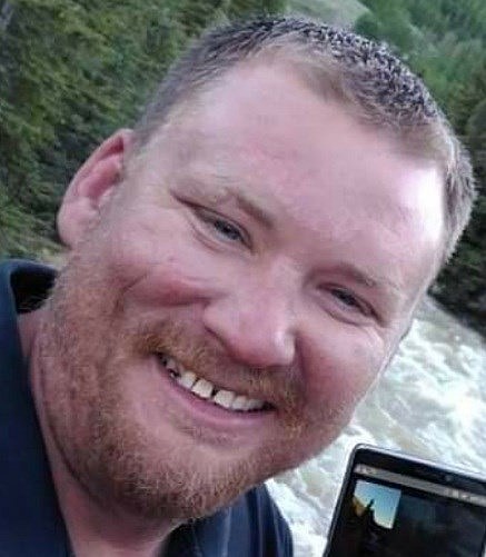 Obituary of William Dennis Johnson Jr.