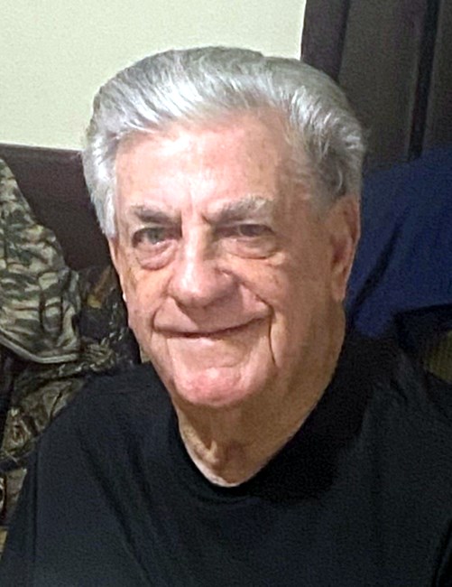 Obituary of Raymond "Ray-Ray" Patrick Keller Jr.