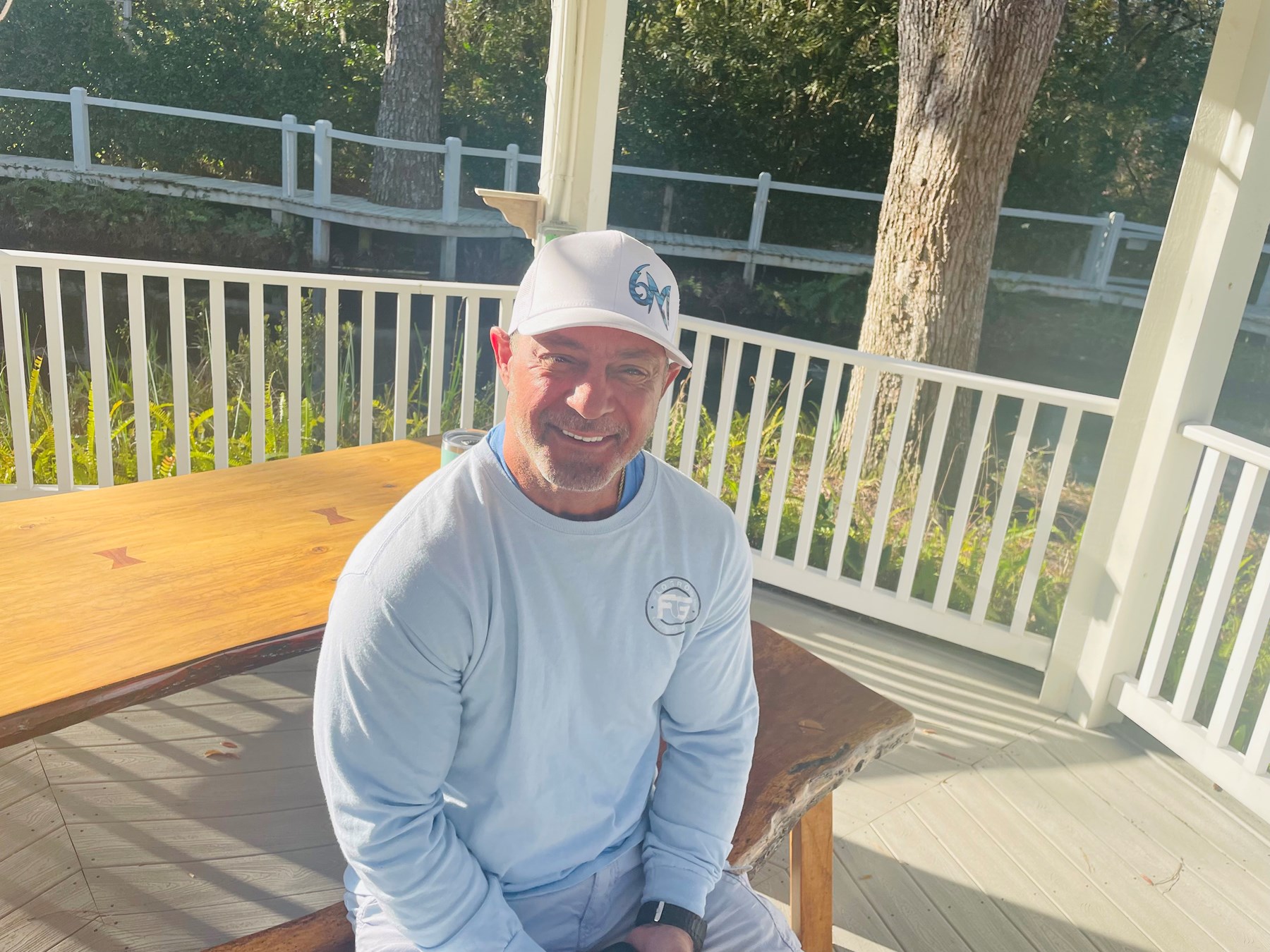 Obituary of Joseph John Cipolla III