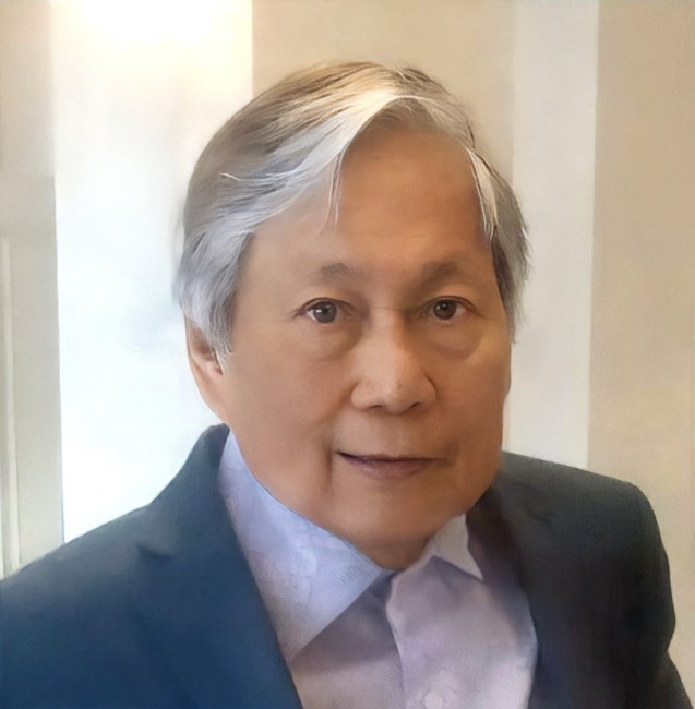 Obituario de Abner Sanchez Aranza