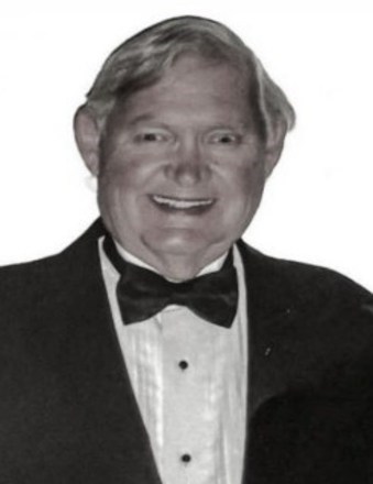 Obituary of Michael Donald First